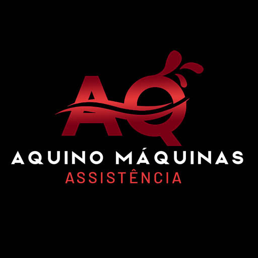 Aquino Máquinas Assistência Técnica Lavadoras e Secadoras