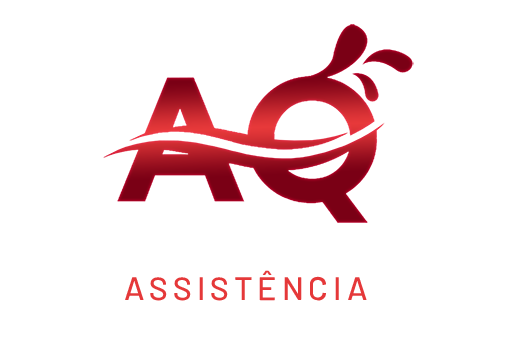 logomarca